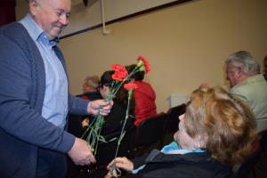 OO ZB NOB, obcni zbor 2020, foto A Janezic (5)